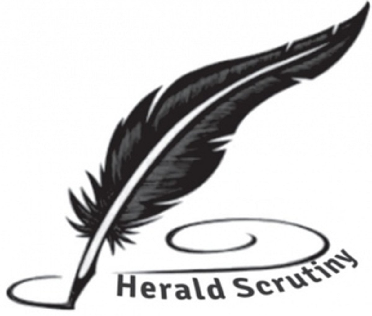 When farmers & mid-day meal providers are made to struggle financially, there’s something rotten in the State