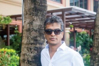 When fashion ‘blends’ with style