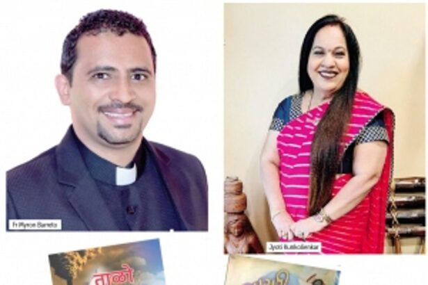 When great literature reaps rewards