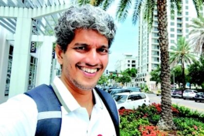 When love leads to murder