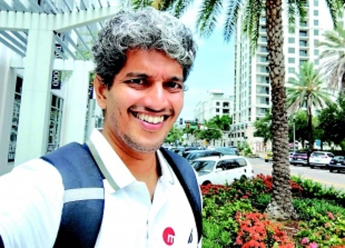 When love leads to murder