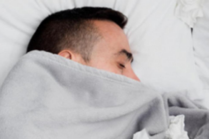 When teachers burnout