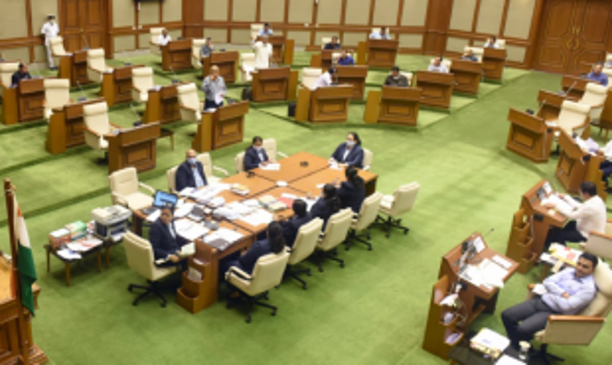 When the cause is Goa, there can be no compromise 1 When the cause is Goa, there can be no compromise