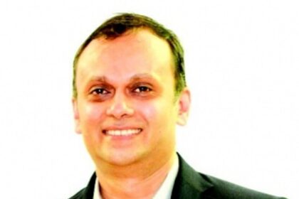 When the past, present and future of excellence takes iconic proportions