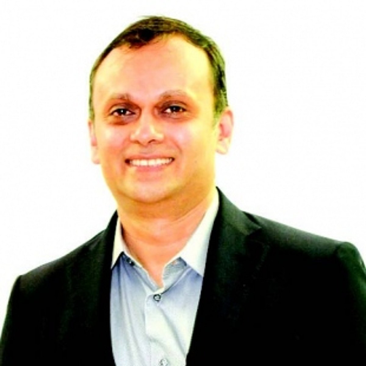 When the past, present and future of excellence takes iconic proportions