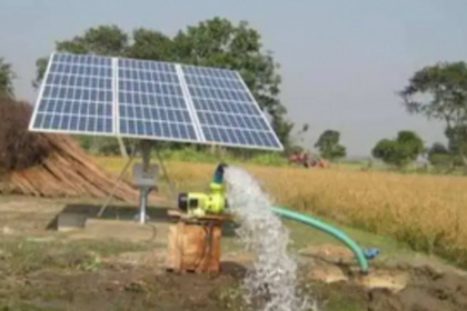 When the sun didn’t shine on the solar power scheme keeping Cuncolim farmers in the dark