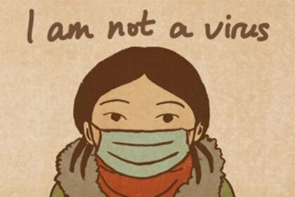 When the virus of suspicion starts with cars with outside Goa number plates