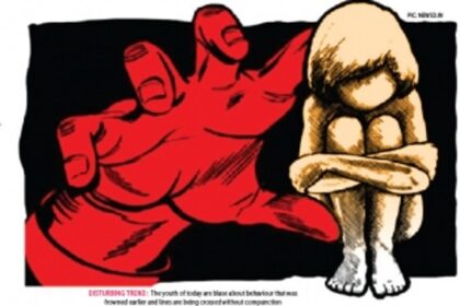 When those from “good homes” cross the legal line repeatedly