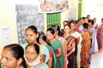 When truth is politically incorrect