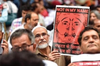 When tweets become weapons of dissent