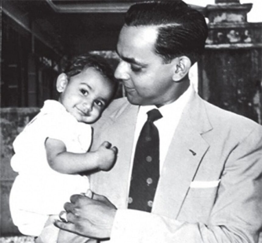 When we were kids: Grown up Goans look back on their childhood
