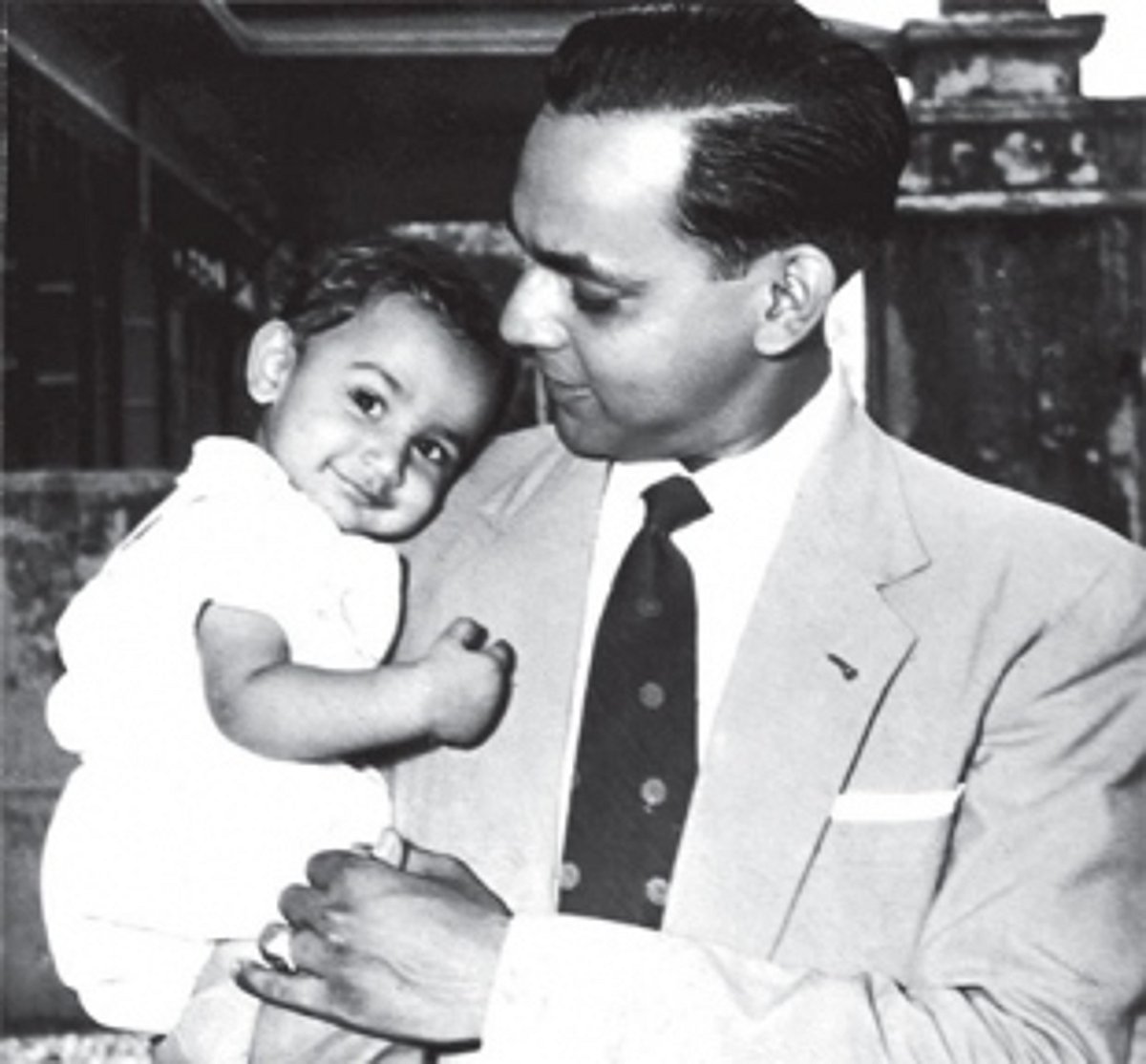 When we were kids: Grown up Goans look back on their childhood
