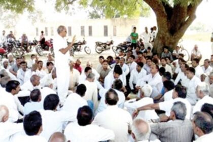 When will Goa have real Panchayat Reforms?