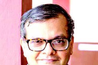 When will India be a superpower in Sports?