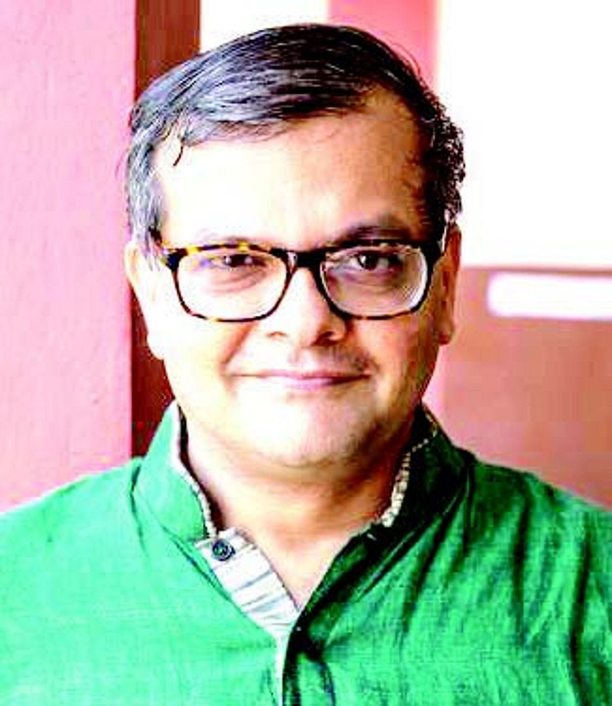 When will India be a superpower in Sports?