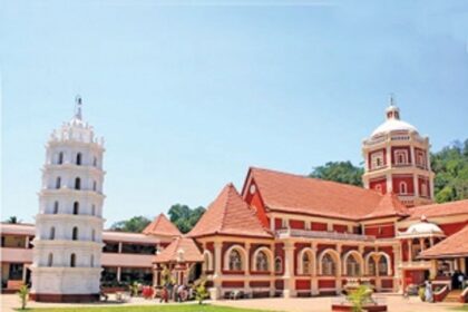 When will Kavlem get the attention it deserves, ask locals