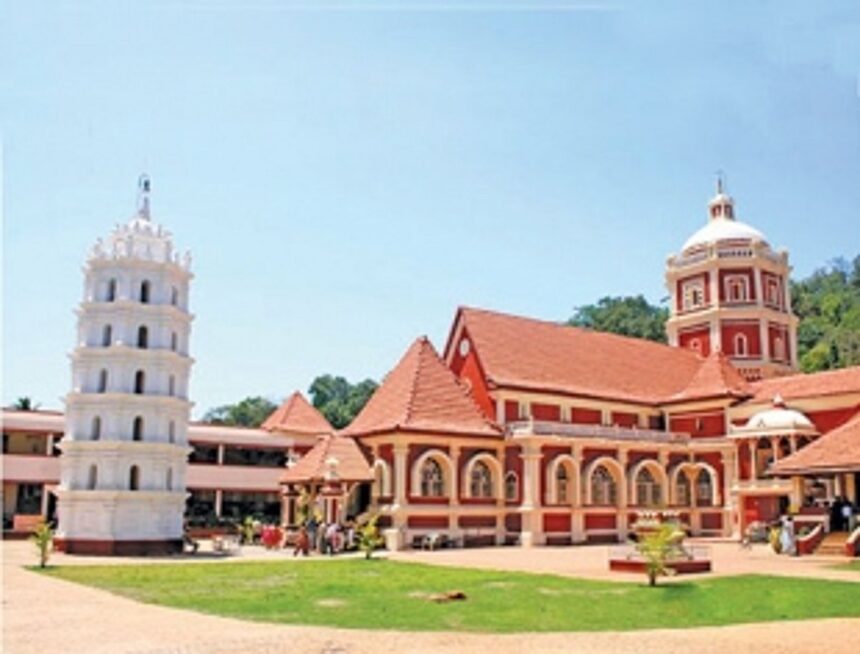 When will Kavlem get the attention it deserves, ask locals