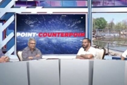 When will the government be able to quench GOA’S THIRST?