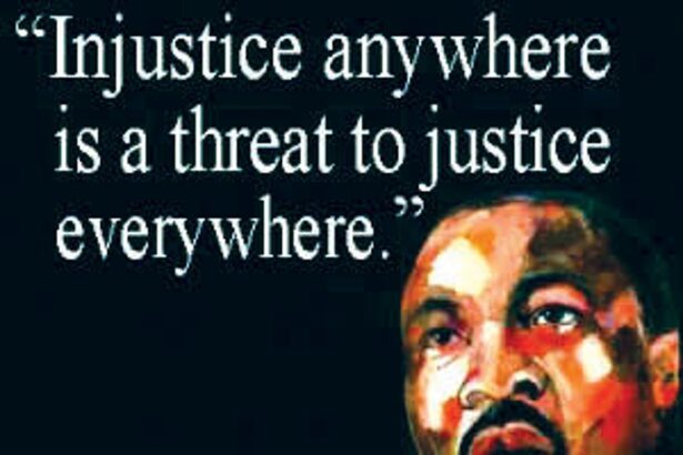 When your mother is snatched away do you take delegations to Delhi or go to the police station and Courts?