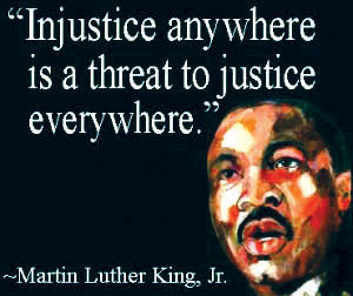 When your mother is snatched away do you take delegations to Delhi or go to the police station and Courts?