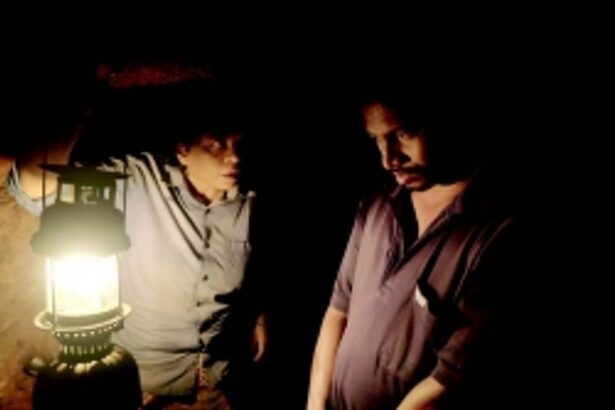 When ‘Aiz Maka Falea Tuka’ brings hope