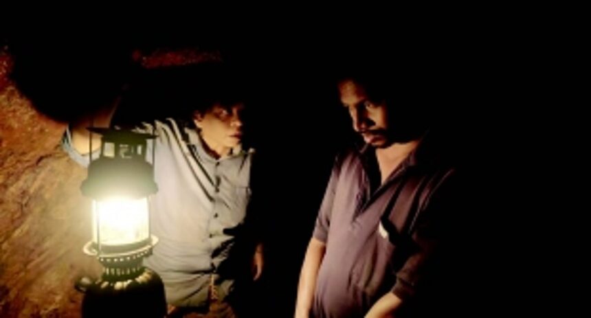 When ‘Aiz Maka Falea Tuka’ brings hope