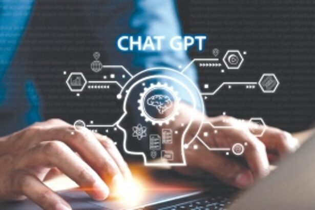 Where do we stand with ChatGPT as a tool?