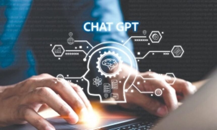 Where do we stand with ChatGPT as a tool?