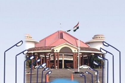 Where does Goa Congress go from here?