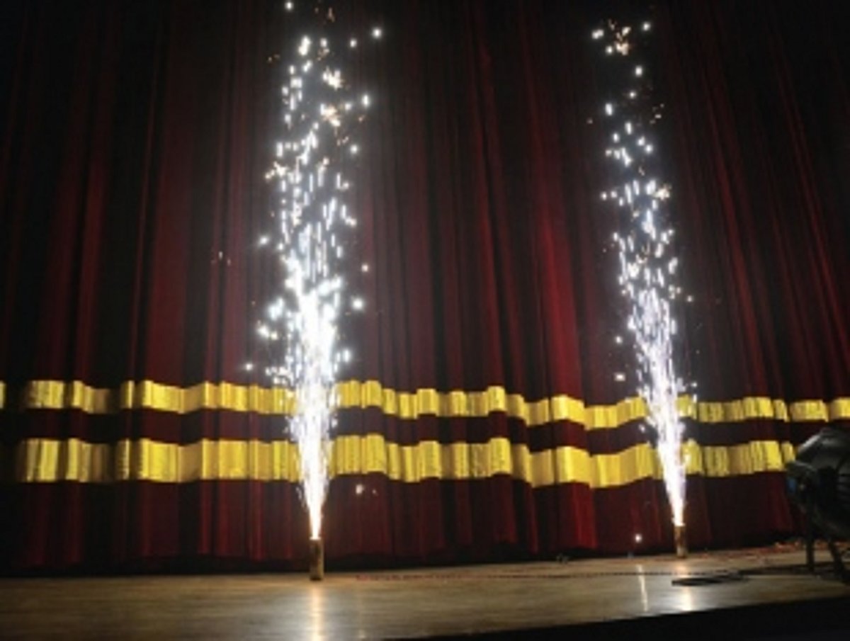 Where does one watch tiatrs now?