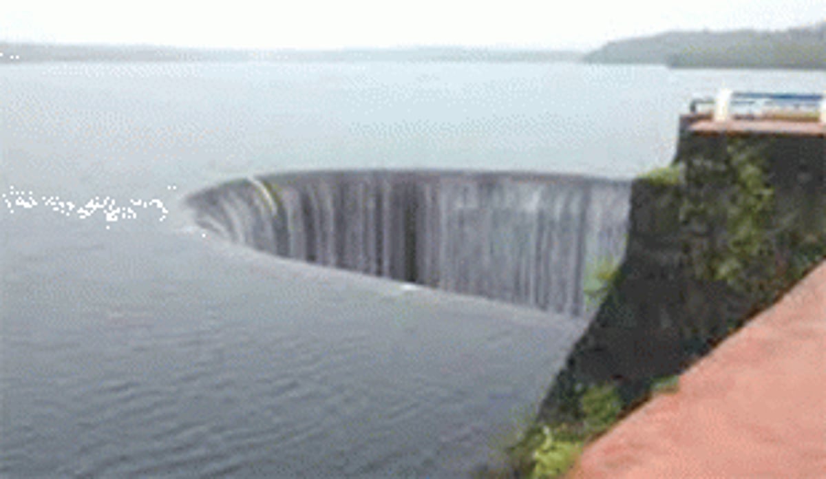 Where have all the funds vanished? Sanguem voters ask govt