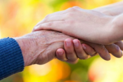 Where is the compassion from the govt servant?