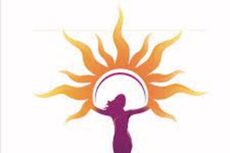 Where is the ‘shakti’ for these ‘naris’? Rs 62 lakh unpaid for about 3 yrs by govt to a One Stop Centre for needy women in South Goa