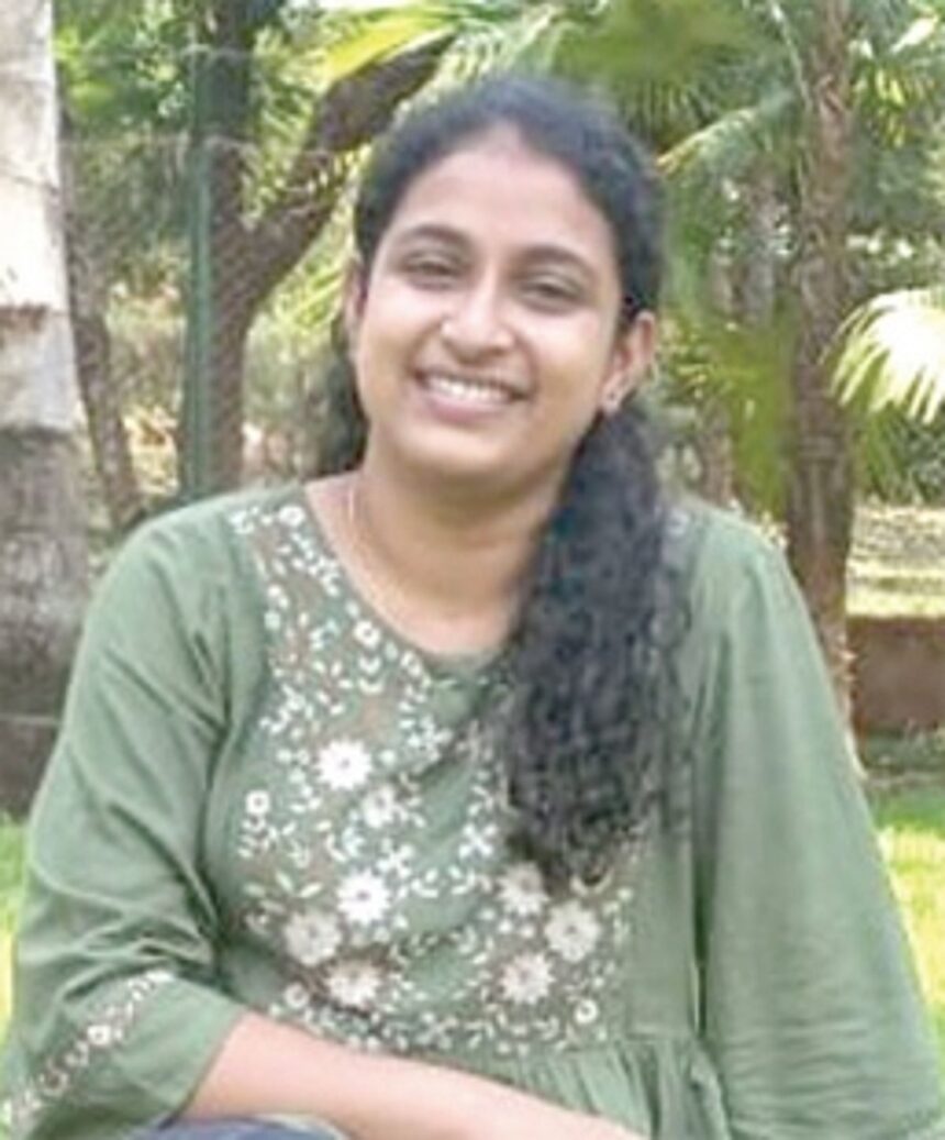 Where there’s a will… there’s a way