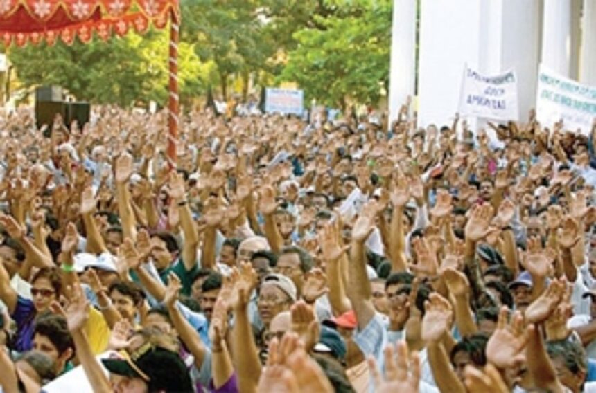 Where’s the josh, Goans? 1 Where’s the josh, Goans?