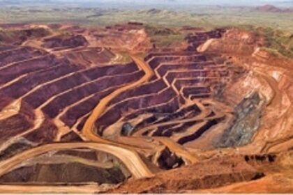 While CM claims 90% old employees reemployed in Vedanta, Yuri says its only 50%