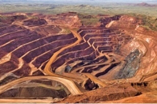 While CM claims 90% old employees reemployed in Vedanta, Yuri says its only 50%