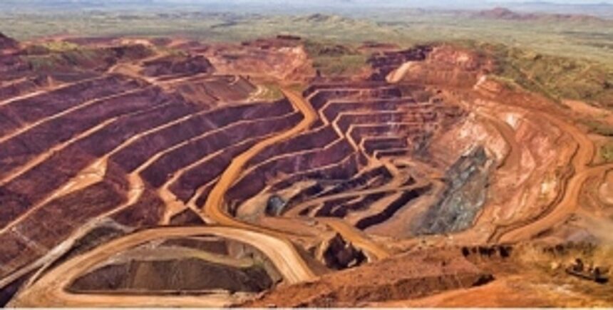 While CM claims 90% old employees reemployed in Vedanta, Yuri says its only 50%