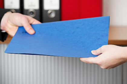 White paper on EoDB  submitted to CM