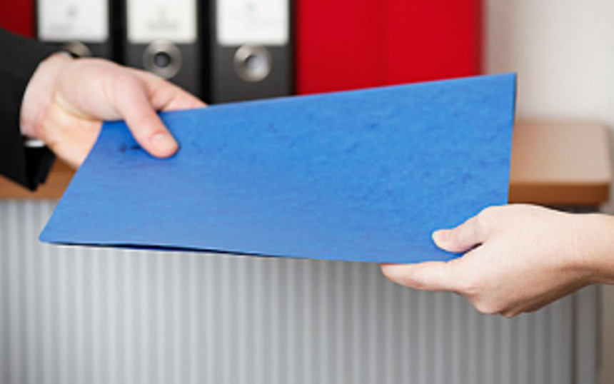 White paper on EoDB submitted to CM