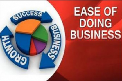 Whither business reforms – for ease of business at Goa?