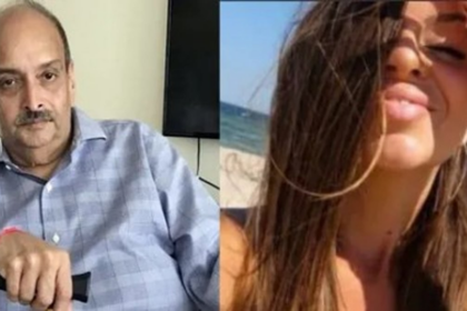 Who Is Barbara Jabarica? Hungarian Woman Linked to Mehul Choksi Honey-Trap Case