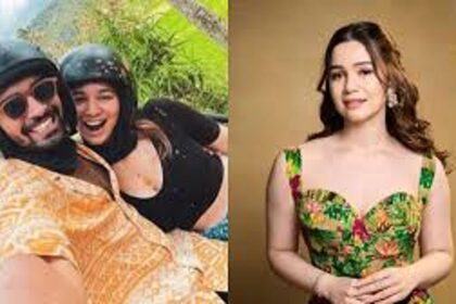 Who Is Siddharth Kerkar? Artist Linked to Sara Tendulkar After Goa Photos Go Viral