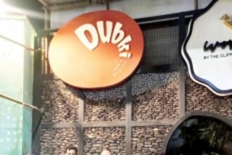 Who can solve this mystery? Sealed premises announce I-Day parties, Pollution Board finds them closed