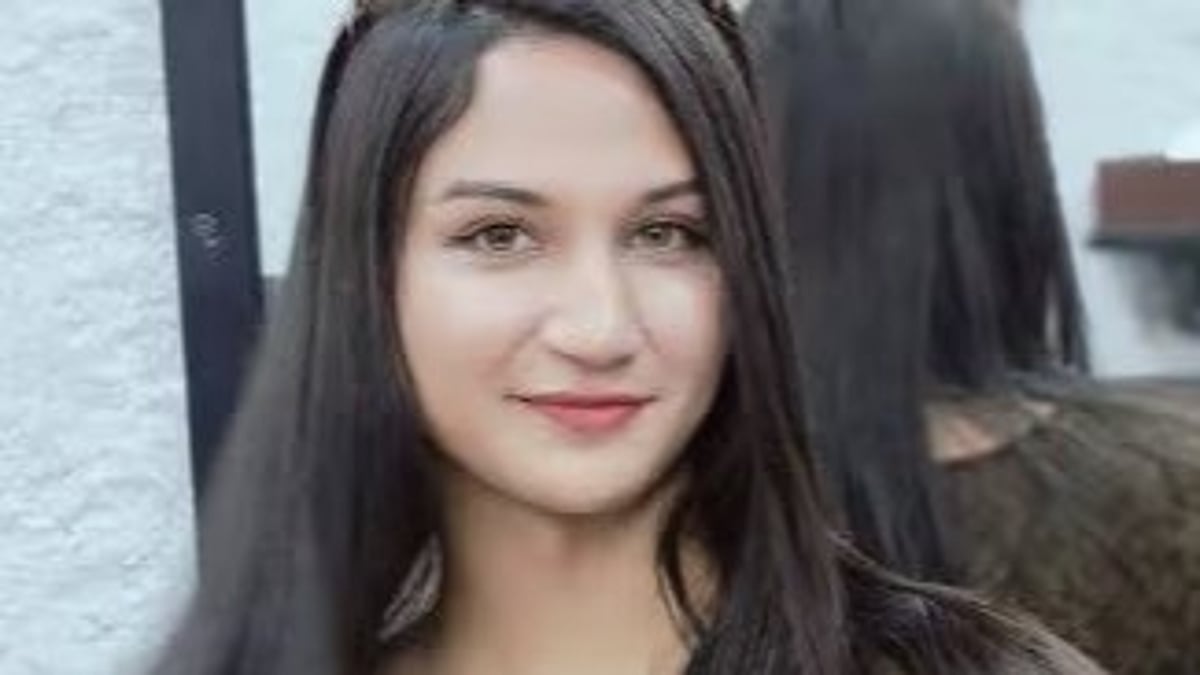 Who is Anaya Bangar, and what accusations has she made against Indian cricketers?