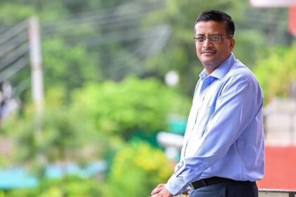 Who is Ashok Khemka? 'Controversial' IAS officer with 57 transfers bids farewell to public service