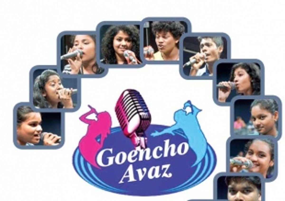 Who will take it all?