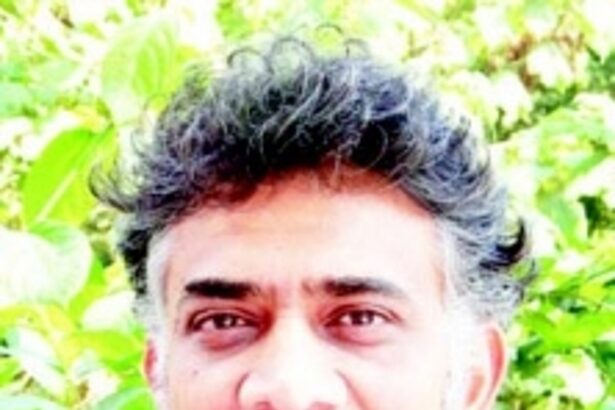 Who’s a terrorist?