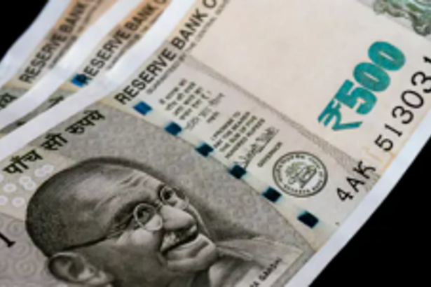 Whose picture should currencies carry?