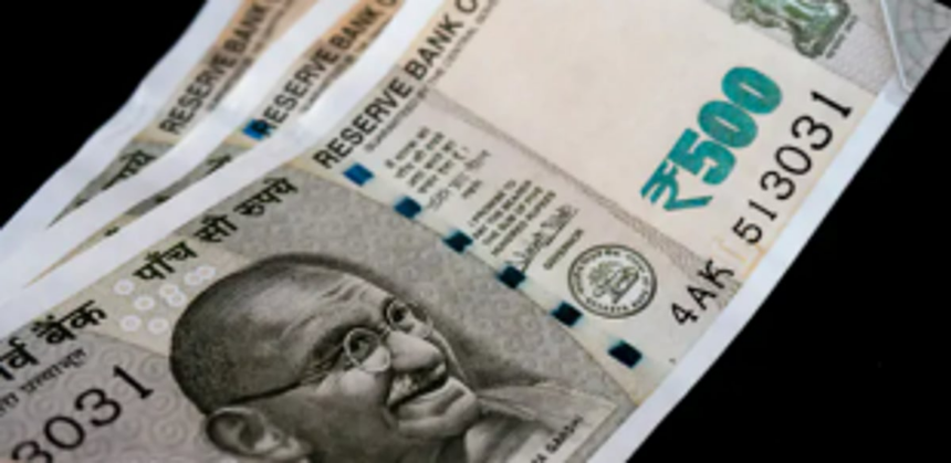 Whose picture should currencies carry?